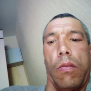 Бахти?р, 42, Славянка