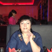 Единственная, 47, Бурея