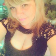 Анюта, 45, Златоуст