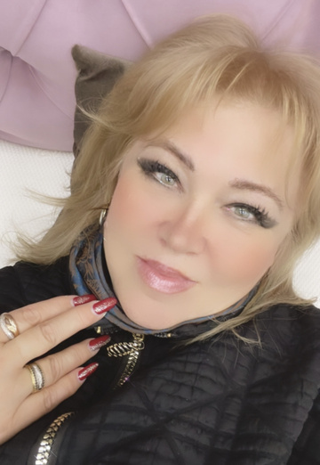 Larisa (@larisa72460) — my photo № 2