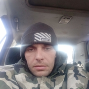 евгений, 31, Старая Купавна