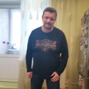 Max, 44, Москва