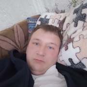 Сергей, 28, Котельнич