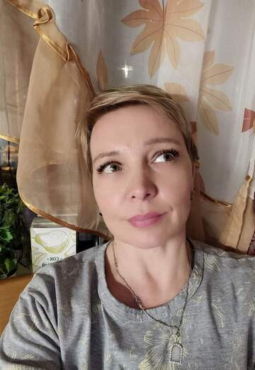 Natalya (@natalya368819) — my photo № 2