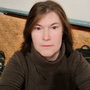 Елена, 53, Москва
