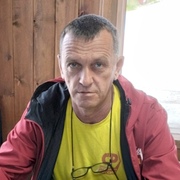 Константин, 55, Краснодар