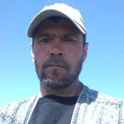 Вадим, 41, Черниговка