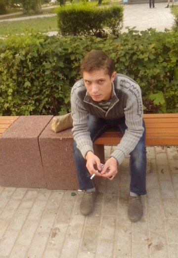 dmitriy (@dmitriy133540) — my photo № 3
