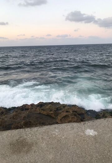 jesus (@jesus310) — my photo № 4