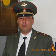 алексей, 45, Усть-Ордынский