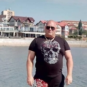 Jano77, 46, Трнава