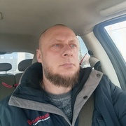 Denis 45 Gorno-Altaysk
