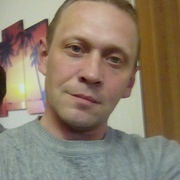 Андрей, 47, Павлово