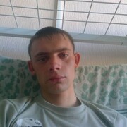 тема, 34, Ирбейское