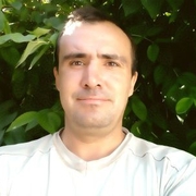 Влад, 47, Рамонь