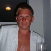 batka, 43, Карпогоры