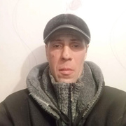 Евгений, 43, Михайловка (Приморский край)