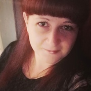 Юлия, 32, Богородск