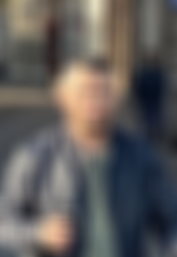 My photo - Akbar, 36 from Duesseldorf (@akbar5162)