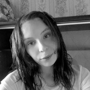 Любовь, 23, Николаевск-на-Амуре