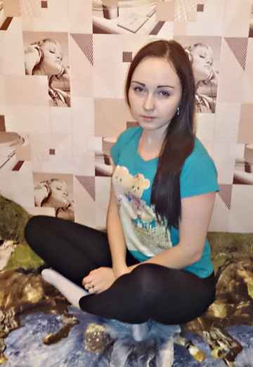 Evgeniya (@evgeniya3865) — my photo № 3