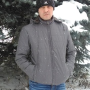 Алексей, 41, Павлово