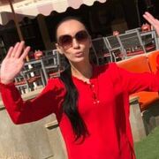 Наталья, 41, Гомель