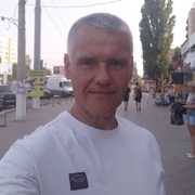 Сергей, 45, Луганск