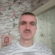 сергей, 59, Печора