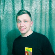 kotandpesn, 30, Щекино