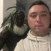 Денис, 35, Кукмор