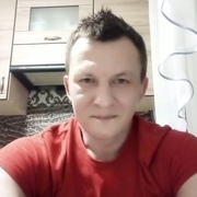 Александр, 38, Юрьев-Польский