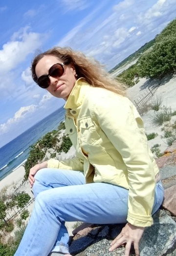 Anna (@anna275591) — my photo № 4