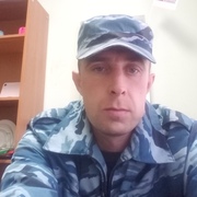 Олег, 35, Лабытнанги
