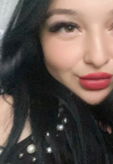 My photo - Diana, 23 from Labinsk (@diana62193)