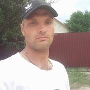 Алексей, 39, Волжский (Волгоградская обл.)