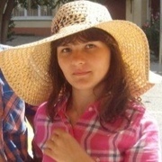 Светлана, 32, Кунгур