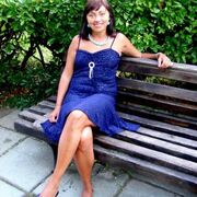 Наталья, 51, Красногорск