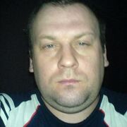 дима, 45, Первомайск