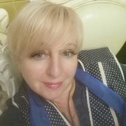 Элеонора, 55, Жуковский