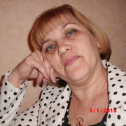 Ирина, 52, Азнакаево