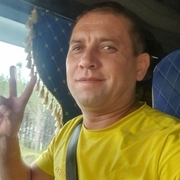 Шамиль, 42, Дюртюли