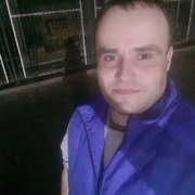 Станислав, 31, Торжок