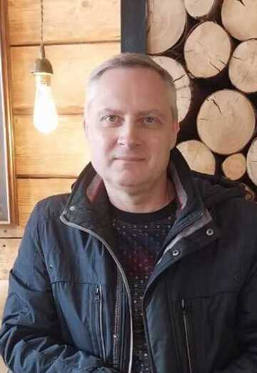 Pavel (@pavel184177) — my photo № 2