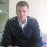 дима 29 лет (Близнецы) Целина