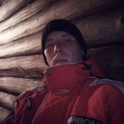Григорий, 31, Караидель