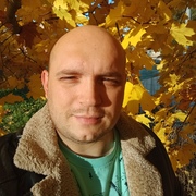 Serg (@sergey261048) — моя фотография № 1