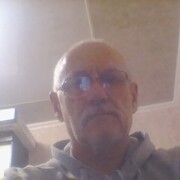 Юрий, 62, Тула