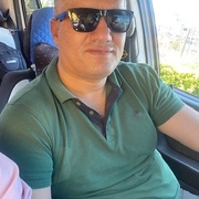 Адиль, 43, Москва
