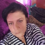 Ольга, 30, Ульяновск